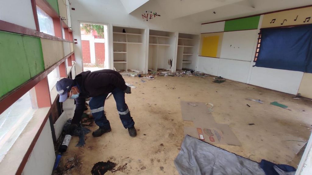 WhatsApp Image 2025-01-21 at 08 WhatsApp Image 2025-01-21 at 08