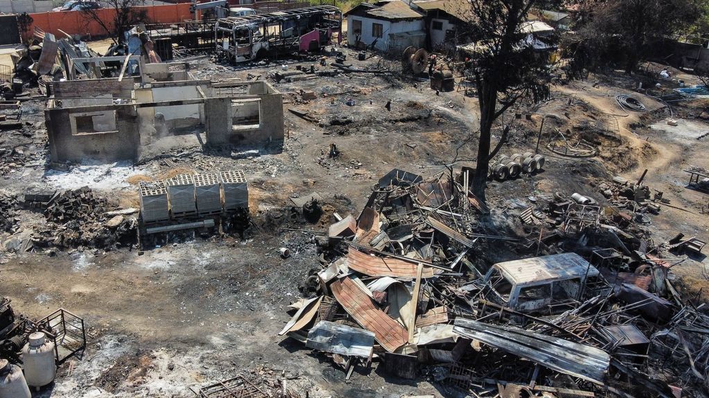 valparaiso valparaiso