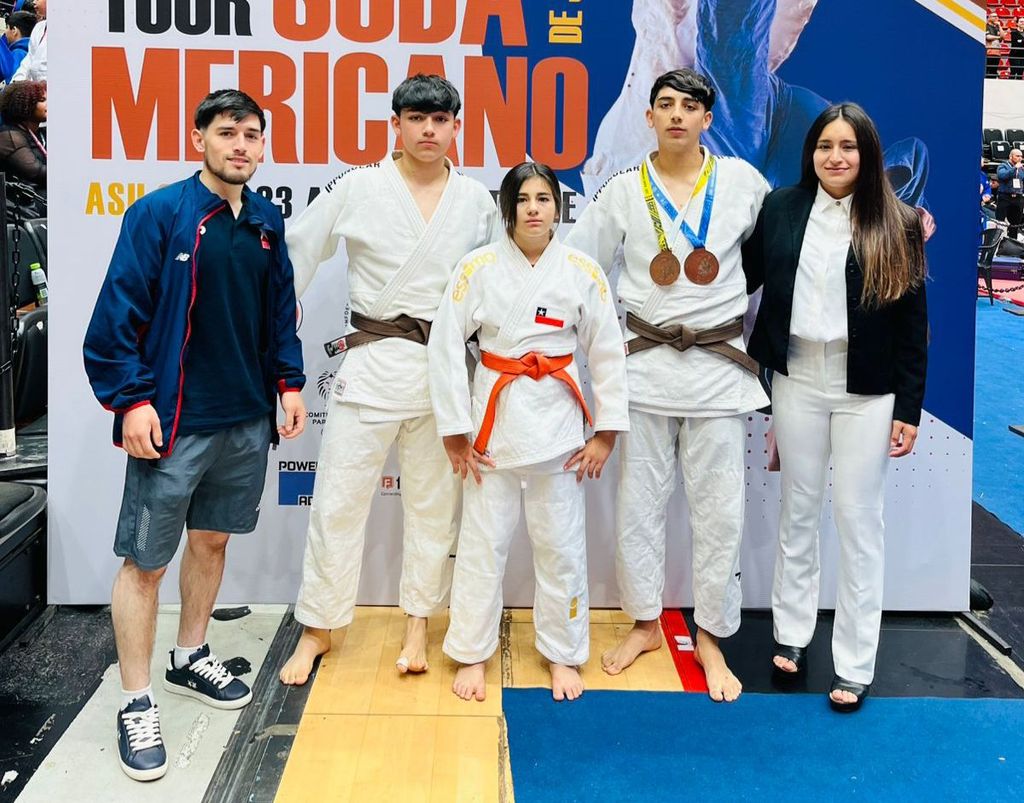 WhatsApp Image 2025-10-27 at 17