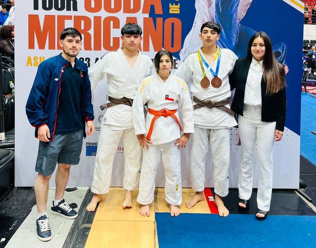 WhatsApp Image 2025-10-27 at 17