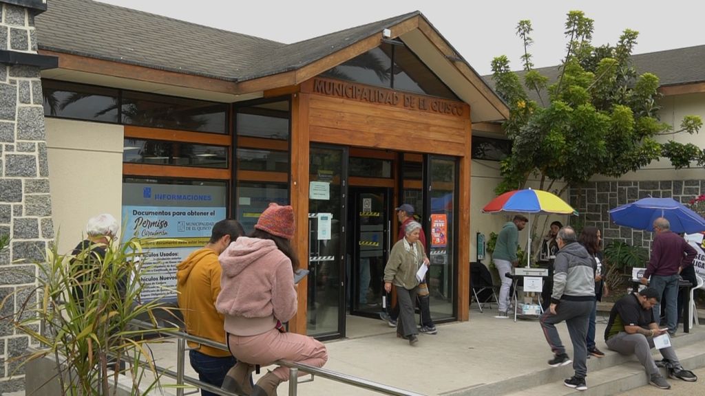 WhatsApp Image 2024-03-28 at 2 WhatsApp Image 2024-03-28 at 2