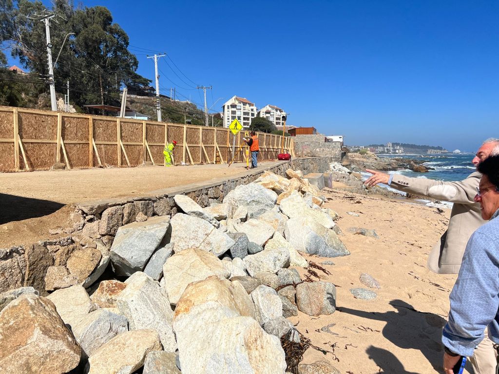 WhatsApp Image 2024-03-15 at 12 WhatsApp Image 2024-03-15 at 12