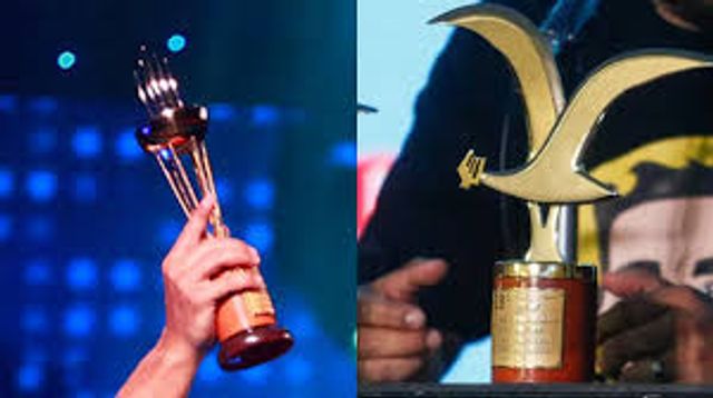 descarga (8) descarga (8)