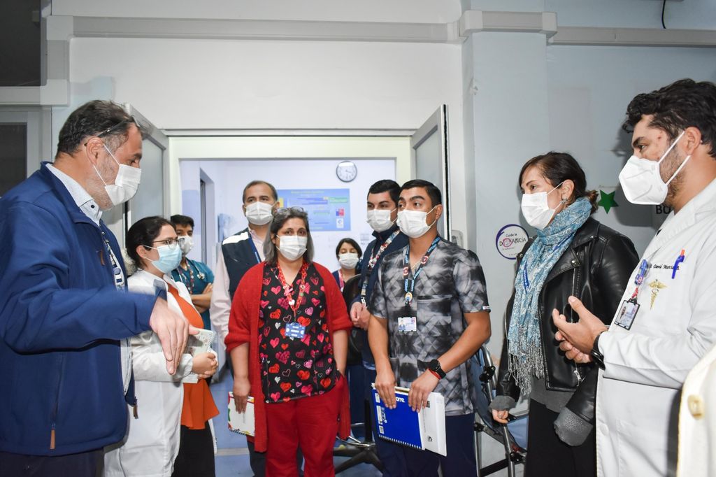 WhatsApp Image 2024-04-09 at 11 WhatsApp Image 2024-04-09 at 11