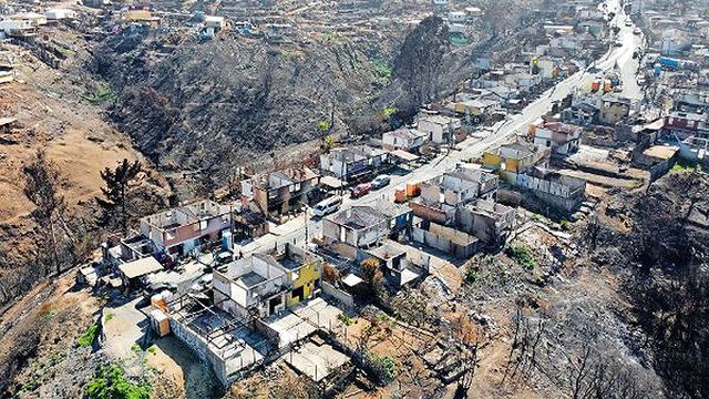 file_20260302010823 file_20260302010823