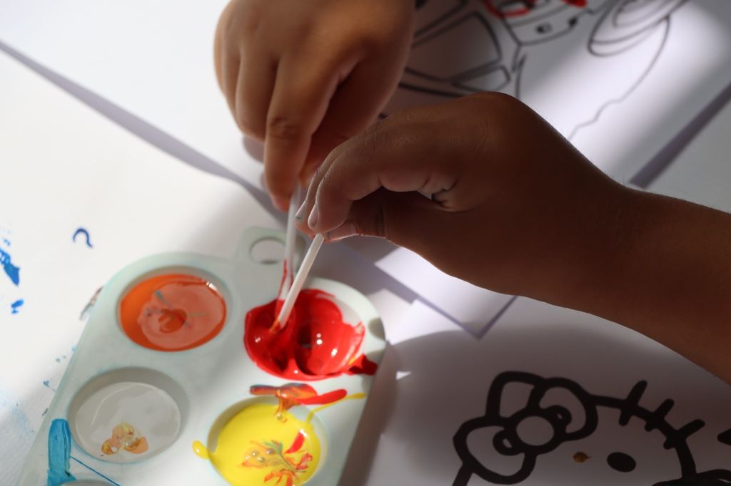 WhatsApp Image 2025-01-08 at 12 WhatsApp Image 2025-01-08 at 12