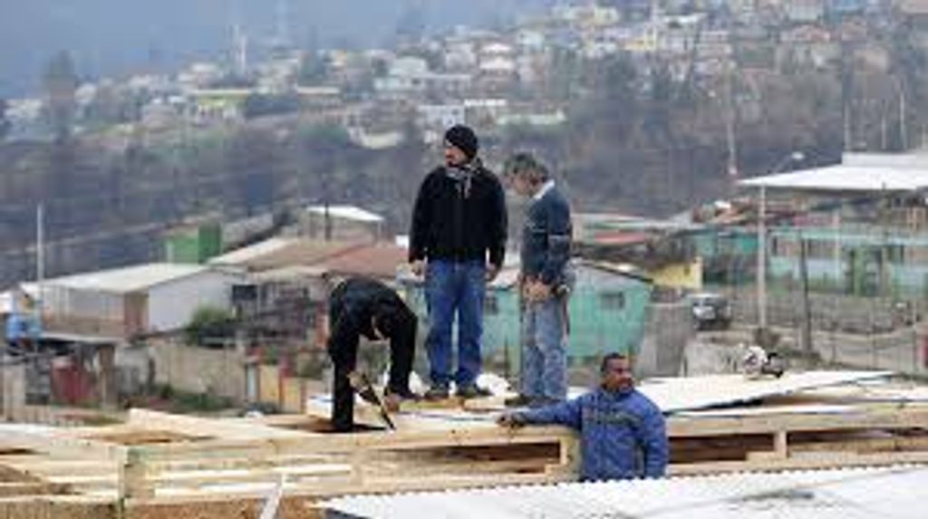 descarga (4) descarga (4)