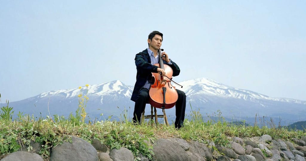 películas películas