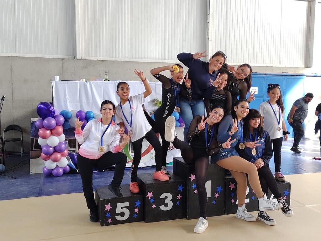 WhatsApp Image 2023-08-06 at 13 WhatsApp Image 2023-08-06 at 13