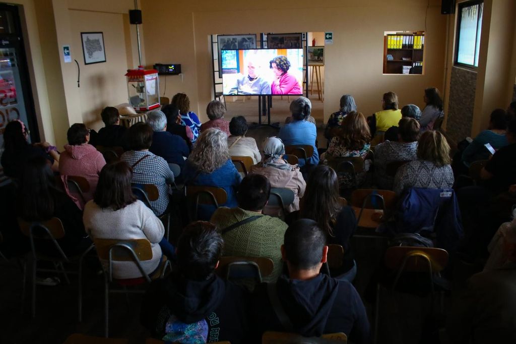 WhatsApp Image 2024-12-02 at 11 WhatsApp Image 2024-12-02 at 11