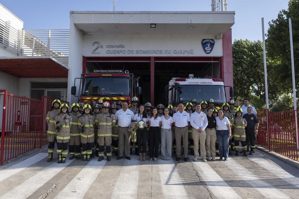 WhatsApp Image 2025-01-08 at 15 WhatsApp Image 2025-01-08 at 15