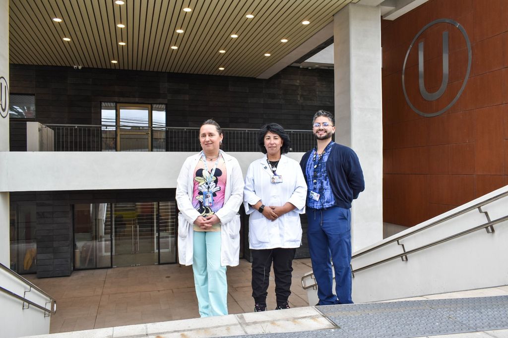 WhatsApp Image 2024-08-30 at 15 WhatsApp Image 2024-08-30 at 15