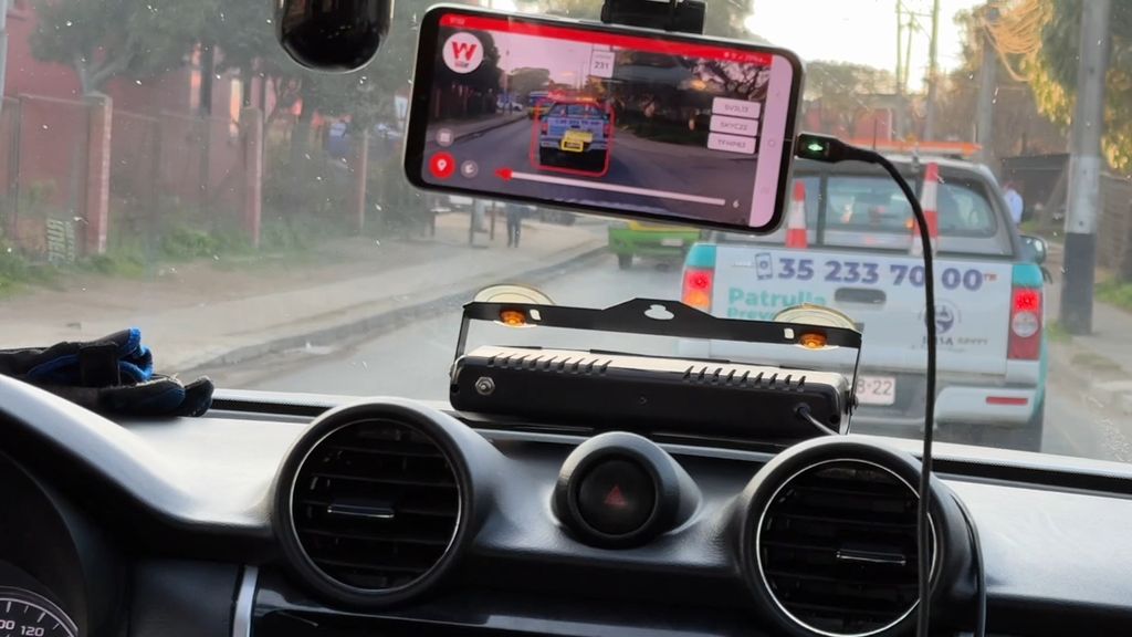 San Antonio refuerza su seguridad con nuevas medidas aprobadas en concejo municipal San Antonio refuerza su seguridad con nuevas medidas aprobadas en concejo municipal