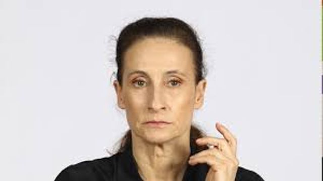 descarga (21) descarga (21)