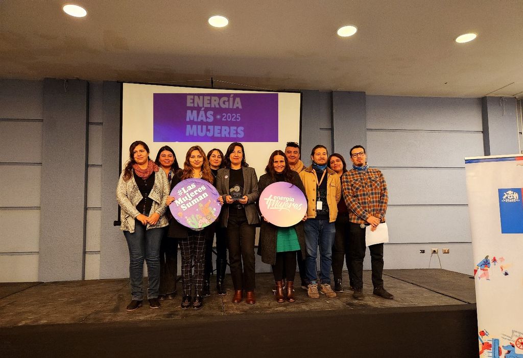 WhatsApp Image 2025-05-28 at 10 WhatsApp Image 2025-05-28 at 10