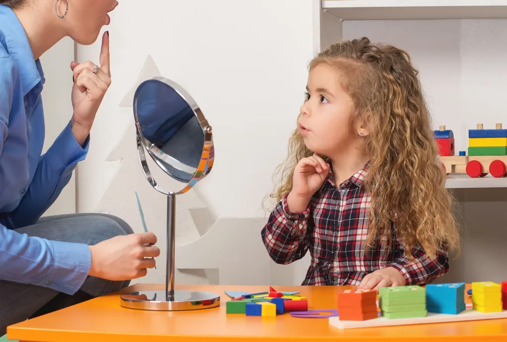 apraxia apraxia
