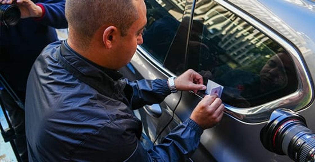 WhatsApp Image 2025-05-06 at 07 WhatsApp Image 2025-05-06 at 07