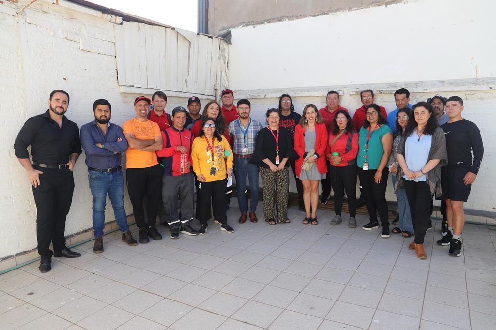 WhatsApp Image 2025-02-16 at 20 WhatsApp Image 2025-02-16 at 20