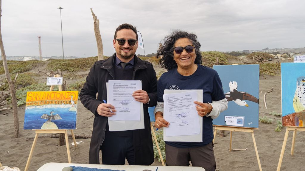 WhatsApp Image 2025-04-14 at 17 WhatsApp Image 2025-04-14 at 17