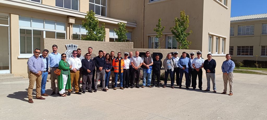 capacitacion academia de guerra naval 2 capacitacion academia de guerra naval 2