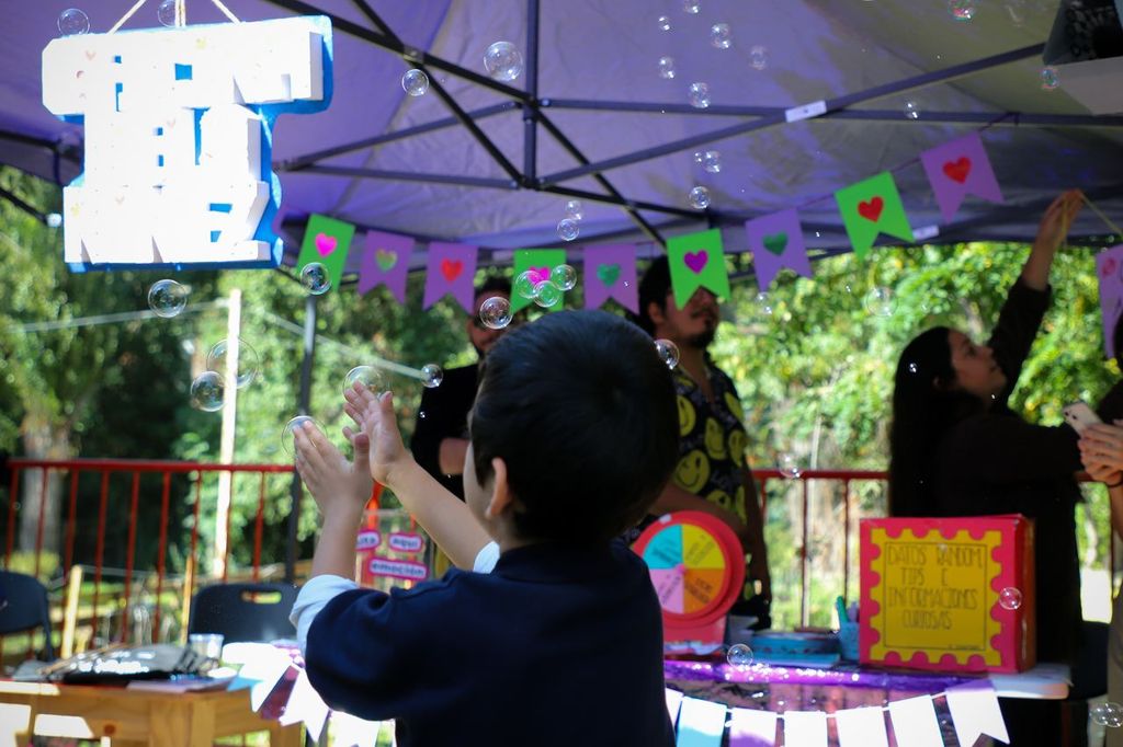 WhatsApp Image 2024-07-18 at 16 WhatsApp Image 2024-07-18 at 16