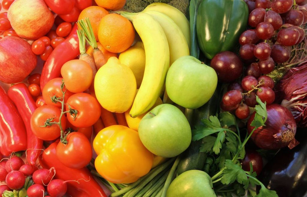alimentos-cuidados-calor alimentos-cuidados-calor