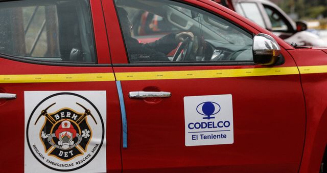 sernageomin-presenta-denuncia-ante-fiscalia-y-cgr-contra-codelco-por-accidente-en-el-teniente (2)