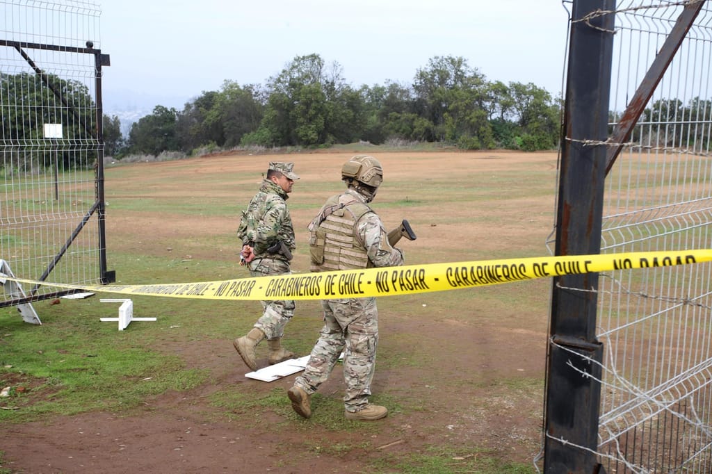 roban fusiles de guerra roban fusiles de guerra
