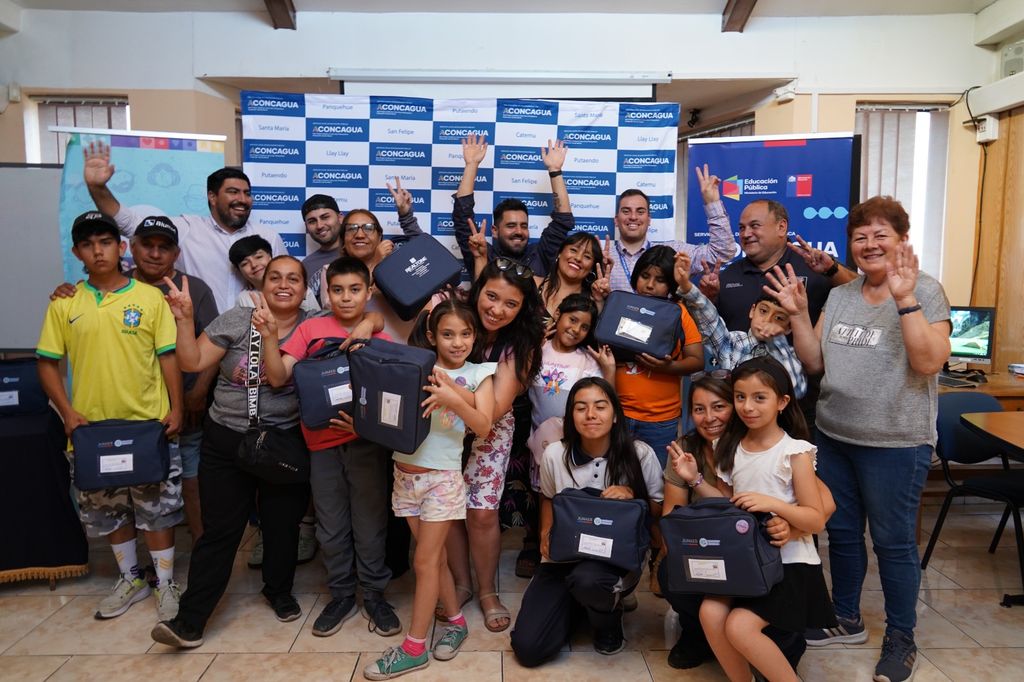 WhatsApp Image 2025-11-05 at 15 WhatsApp Image 2025-11-05 at 15