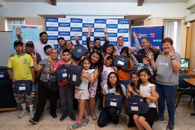 WhatsApp Image 2025-11-05 at 15