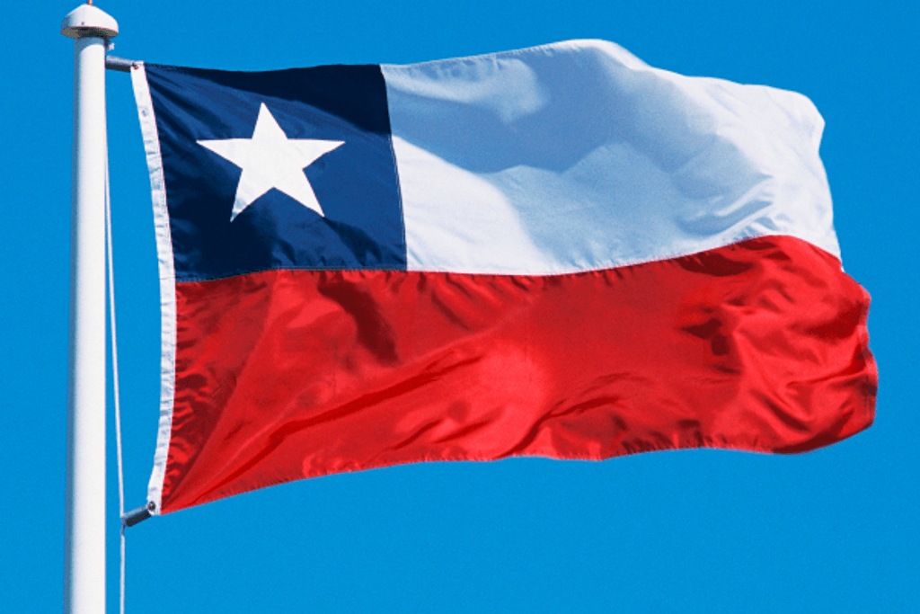 bandera