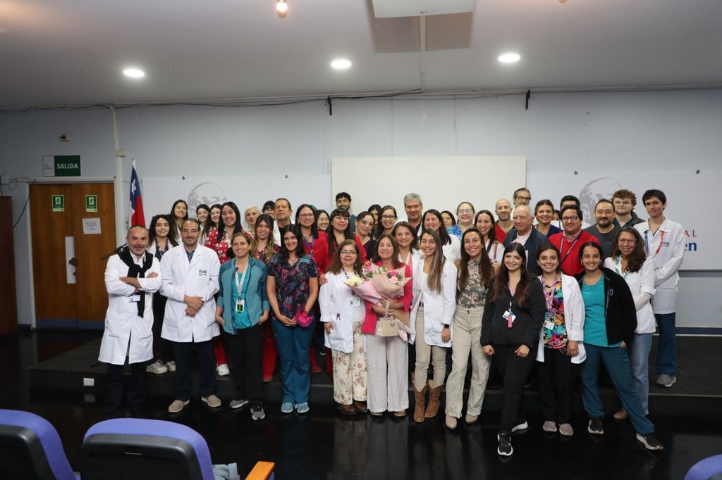 WhatsApp Image 2026-03-27 at 2 WhatsApp Image 2026-03-27 at 2