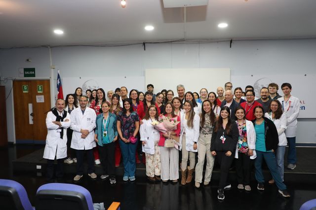 WhatsApp Image 2026-03-27 at 2 WhatsApp Image 2026-03-27 at 2