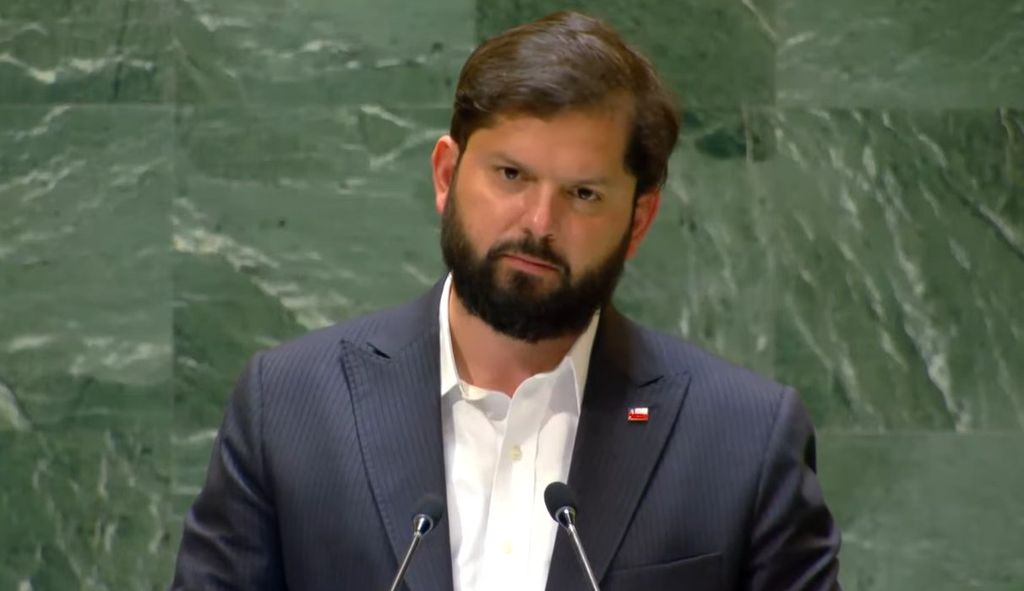 WhatsApp Image 2024-09-25 at 14 WhatsApp Image 2024-09-25 at 14