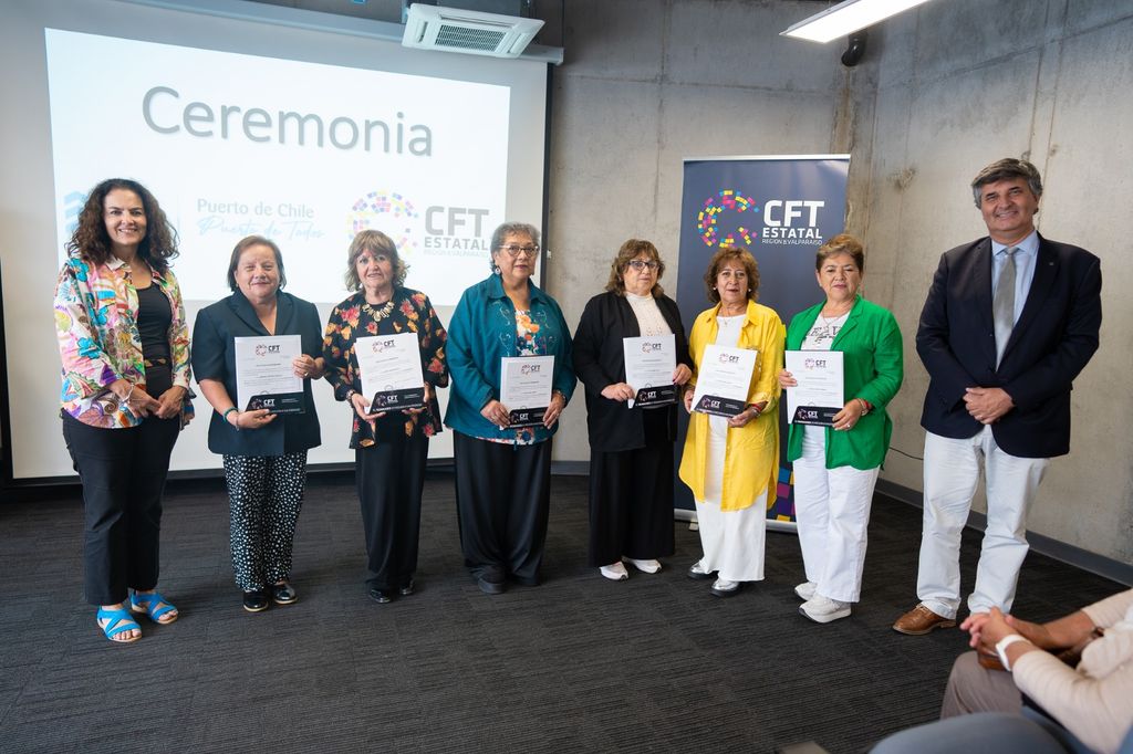 WhatsApp Image 2025-12-23 at 17 WhatsApp Image 2025-12-23 at 17