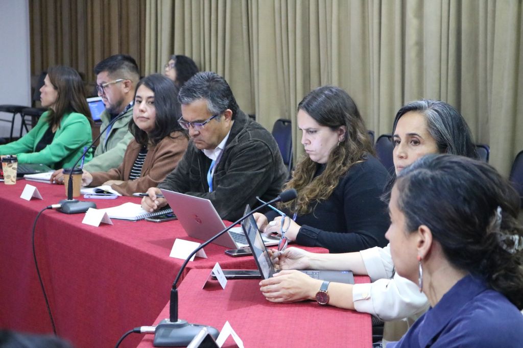 WhatsApp Image 2024-03-28 at 4 WhatsApp Image 2024-03-28 at 4