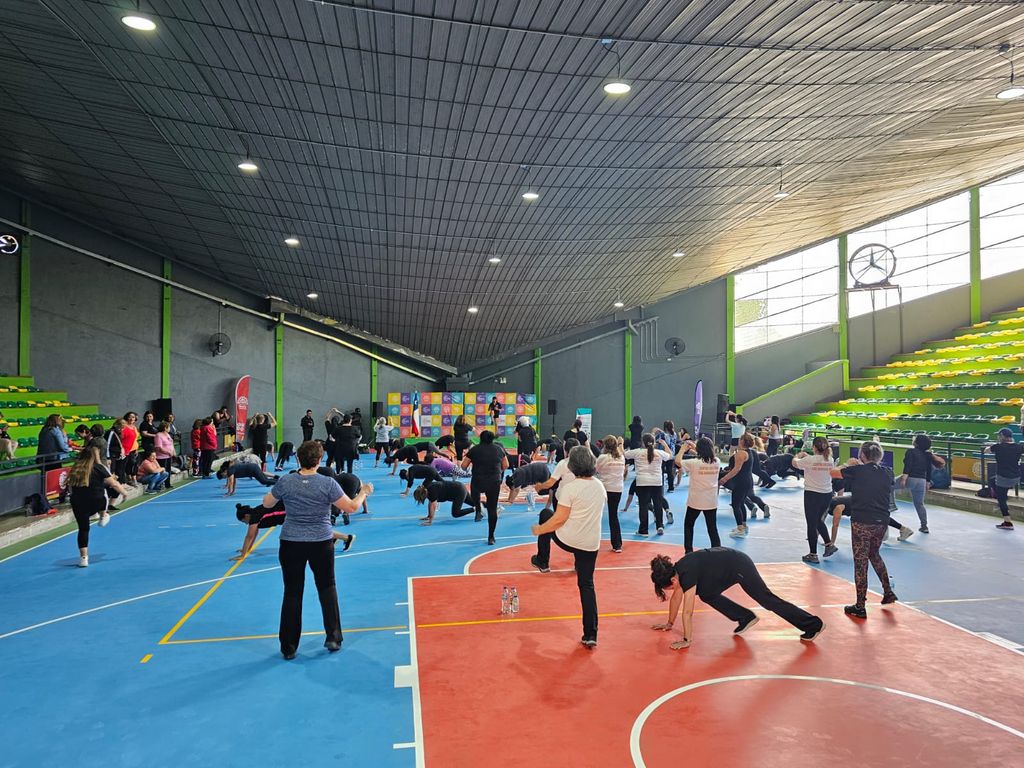 WhatsApp Image 2024-11-14 at 16 WhatsApp Image 2024-11-14 at 16