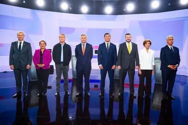 WhatsApp Image 2025-11-10 at 09