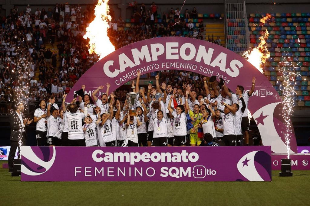 21361b2a7838392ec19966334b7e03eb 21361b2a7838392ec19966334b7e03eb