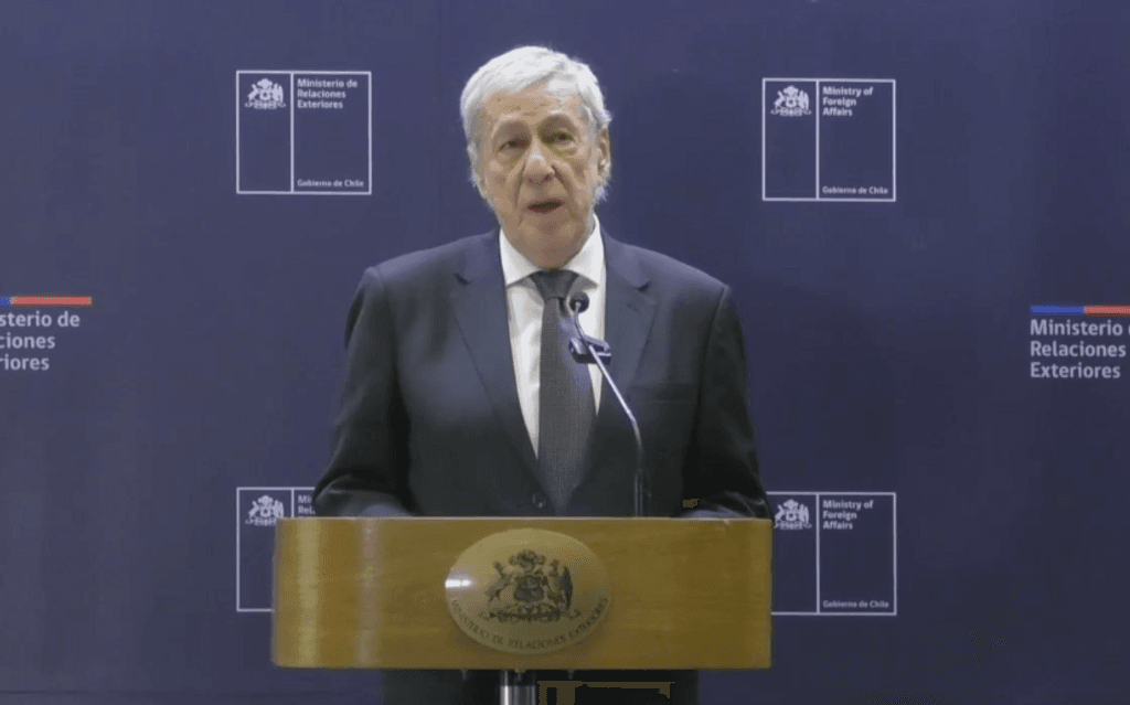 Alberto van Klaveren Alberto van Klaveren