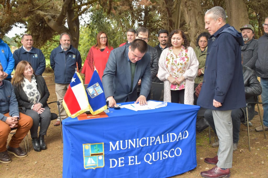compran terreno sindicato Unilever compran terreno sindicato Unilever