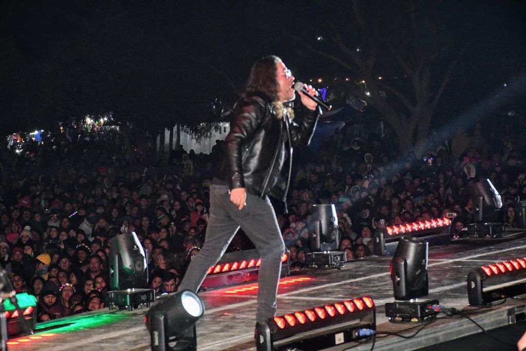 WhatsApp Image 2024-05-20 at 12 WhatsApp Image 2024-05-20 at 12