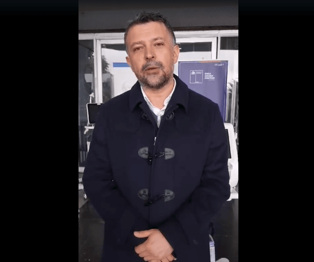 director ssv director ssv