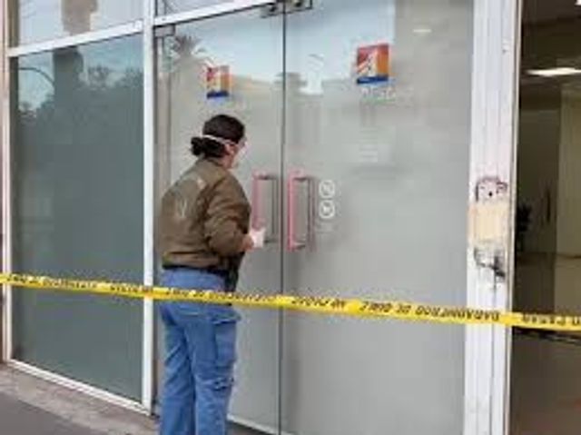 descarga (16) descarga (16)