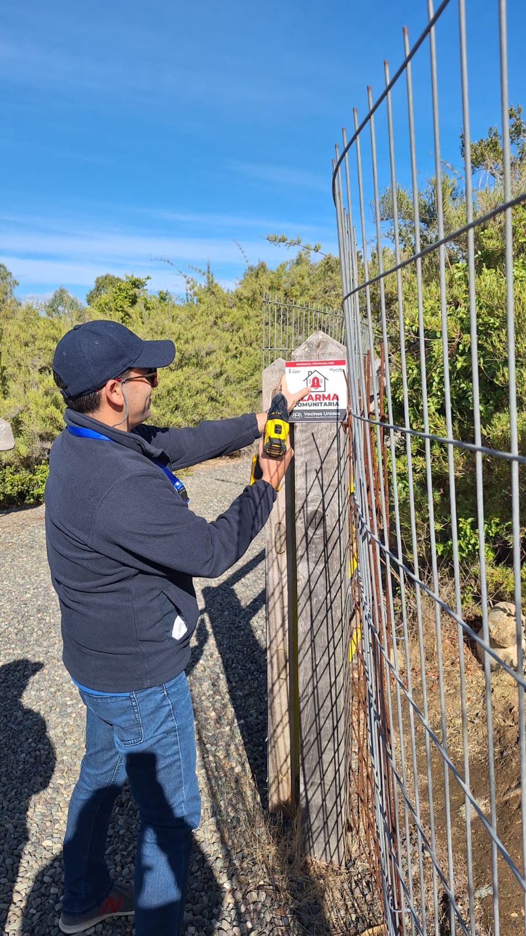 WhatsApp Image 2024-05-14 at 11 WhatsApp Image 2024-05-14 at 11