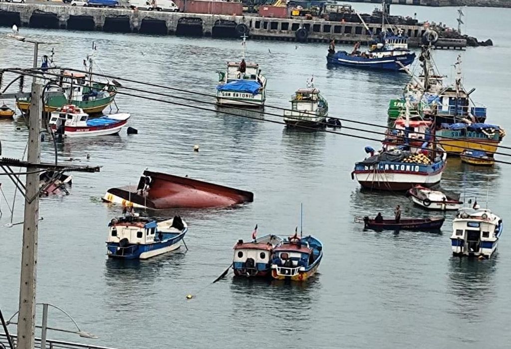 WhatsApp Image 2025-07-14 at 10 WhatsApp Image 2025-07-14 at 10