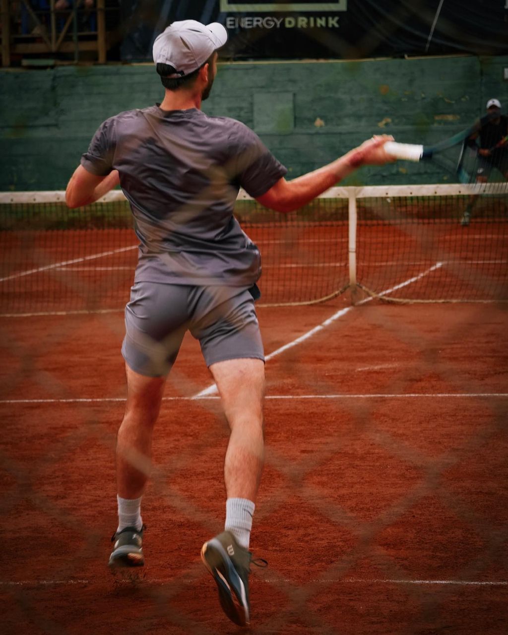 Torneo de tenis en Quilpué Torneo de tenis en Quilpué