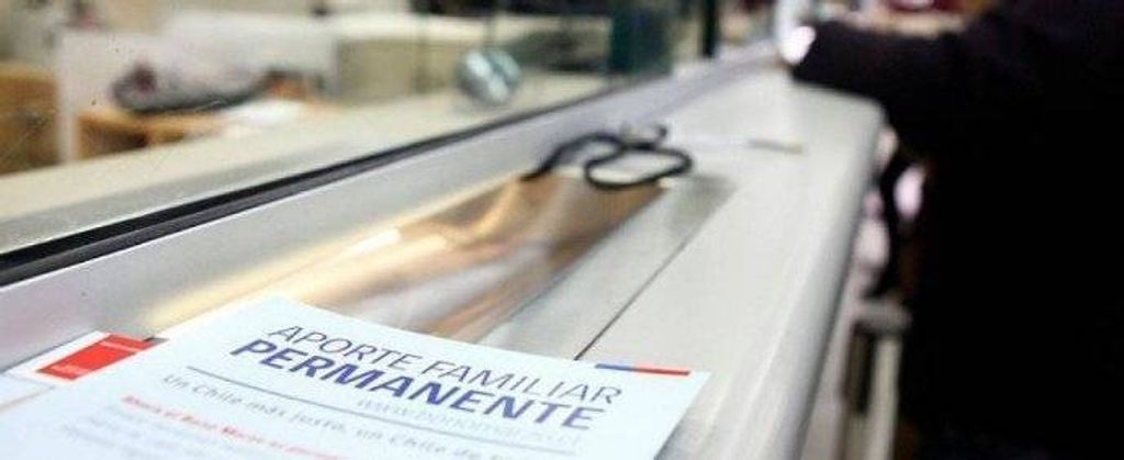 bono-marzo-2025-meson bono-marzo-2025-meson