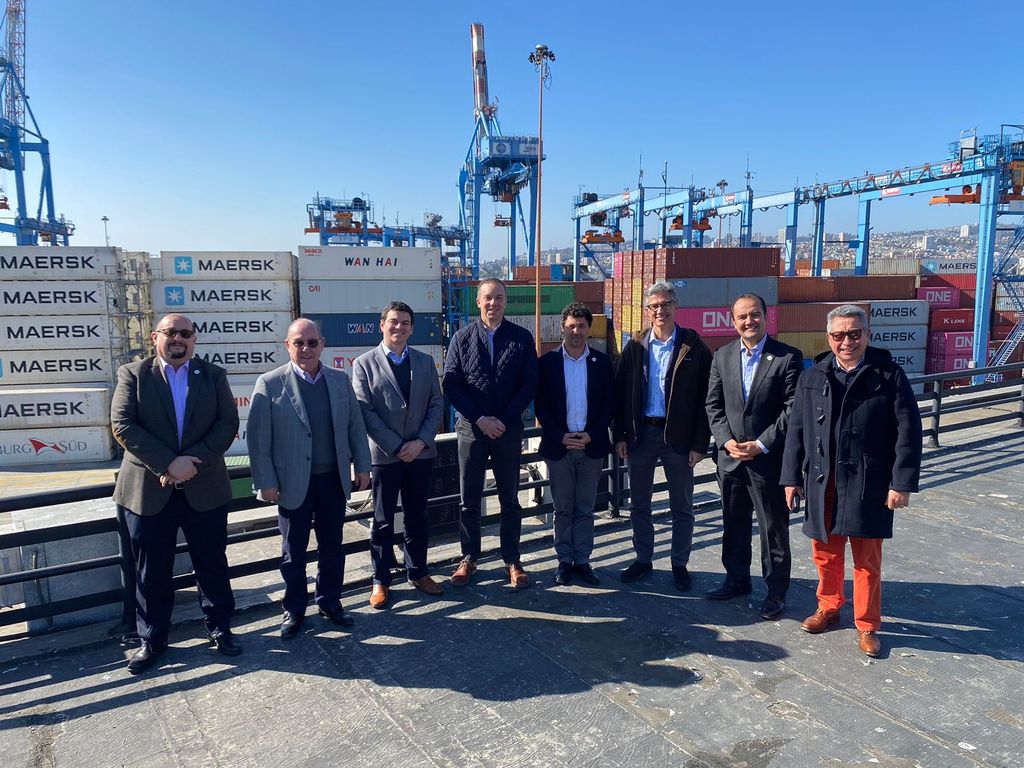 WhatsApp Image 2024-07-11 at 15 WhatsApp Image 2024-07-11 at 15