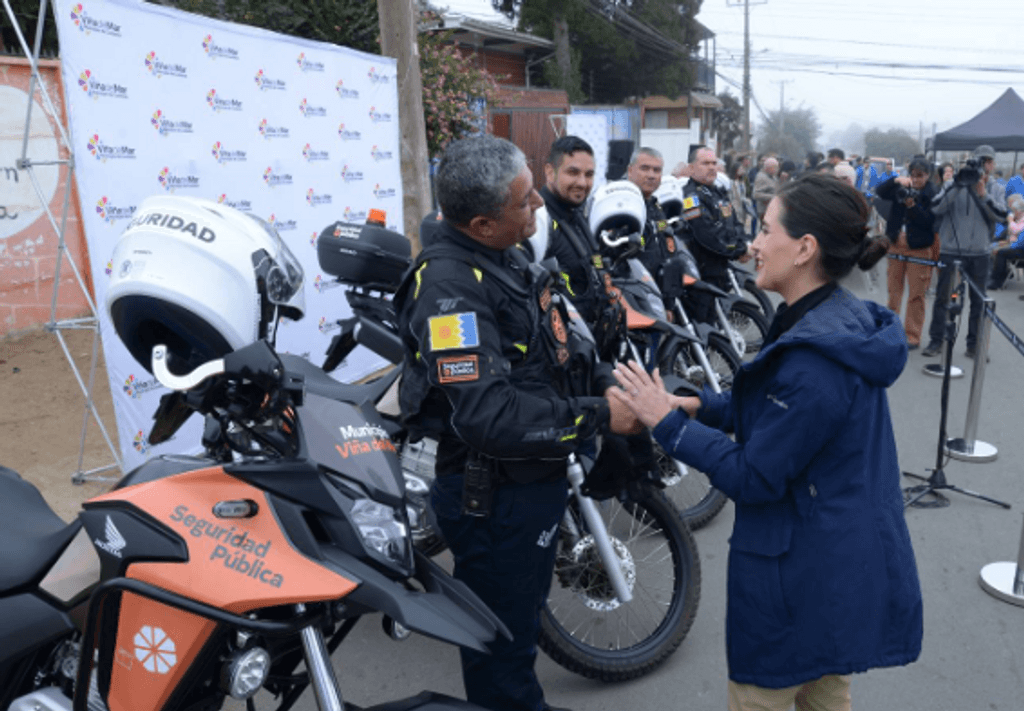 muni viña muni viña